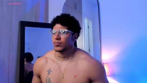 Snapshot of adambrocs1 chatting on April 2026 02:15:01 PM adambrocs1 online show from April 2026 02:15:01 PM