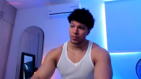 Snapshot of adambrocs1 chatting on April 2026 04:04:02 PM adambrocs1 online show from April 2026 04:04:02 PM