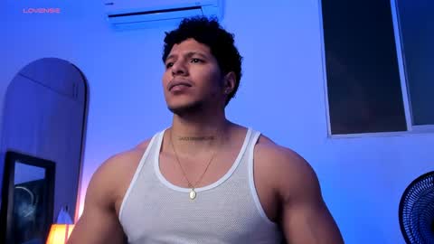 Snapshot of adambrocs1 chatting on April 2026 11:35:02 PM adambrocs1 online show from April 2026 11:35:02 PM