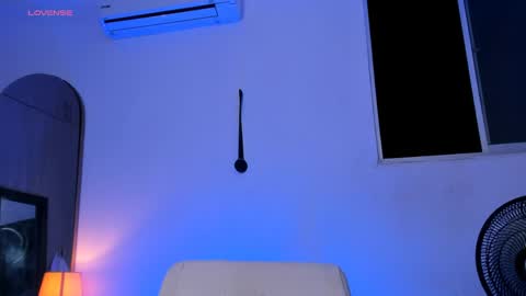 Snapshot of adambrocs1 chatting on April 2026 04:46:01 AM adambrocs1 online show from April 2026 04:46:01 AM