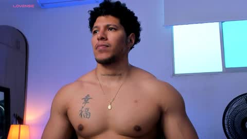 Snapshot of adambrocs1 chatting on April 2026 11:05:02 PM adambrocs1 online show from April 2026 11:05:02 PM