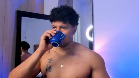 Snapshot of adambrocs1 chatting on April 2026 03:28:01 PM adambrocs1 online show from April 2026 03:28:01 PM