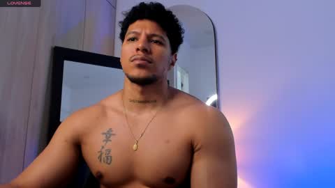 Snapshot of adambrocs1 chatting on April 2026 07:07:02 PM adambrocs1 online show from April 2026 07:07:02 PM