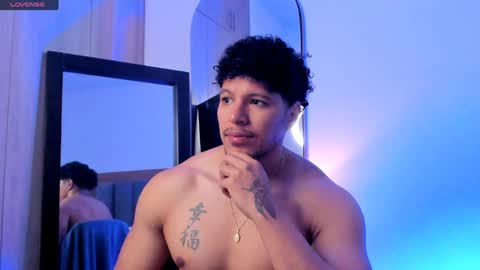 Snapshot of adambrocs1 chatting on April 2026 03:17:02 PM adambrocs1 online show from April 2026 03:17:02 PM