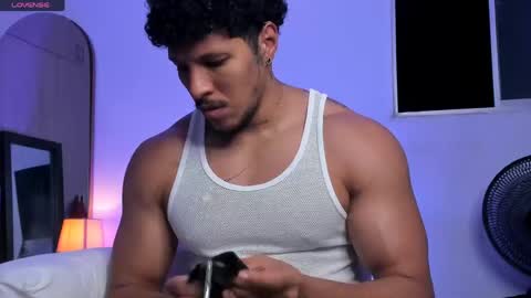 adambrocs1 online show from June 2026 03:12:01 AM