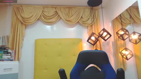 Adam online show from January 2025 06:41:02 AM