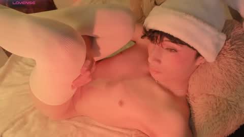 Snapshot of adamdayt chatting on December 2024 12:05:02 PM Adam Dayt online show from December 2024 12:05:02 PM