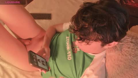 Snapshot of adamdayt chatting on January 2025 01:10:01 AM Adam Dayt online show from January 2025 01:10:01 AM