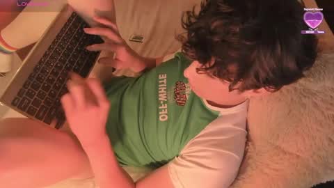 Snapshot of adamdayt chatting on January 2025 04:13:01 AM Adam Dayt online show from January 2025 04:13:01 AM