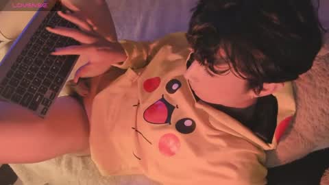 Snapshot of adamdayt chatting on January 2025 05:56:01 AM Adam Dayt online show from January 2025 05:56:01 AM