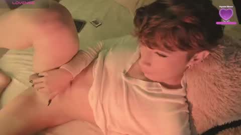 Snapshot of adamdayt chatting on January 2025 12:18:01 AM Adam Dayt online show from January 2025 12:18:01 AM