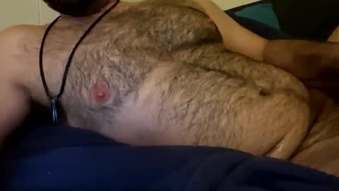 Adam online show from February 2025 10:59:02 AM