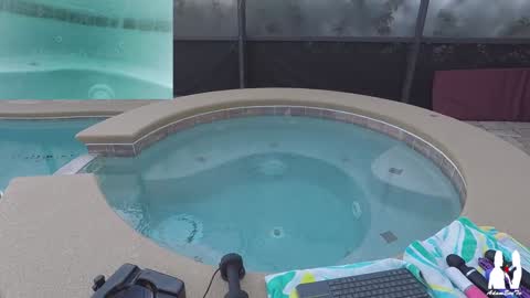 Adam And Eve online show from January 2025 09:29:02 PM