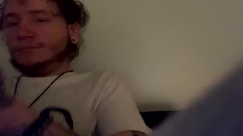 Snapshot of adamgelz chatting on November 2025 02:39:02 AM adamgelz online show from November 2025 02:39:02 AM