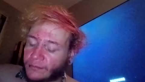 Snapshot of adamgelz chatting on March 2026 04:38:02 AM adamgelz online show from March 2026 04:38:02 AM