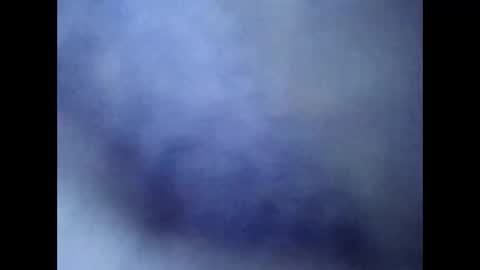 Snapshot of adamgelz chatting on April 2026 10:59:01 PM adamgelz online show from April 2026 10:59:01 PM