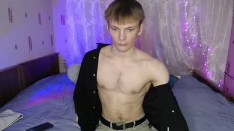 adamharriss online show from February 2025 07:20:02 PM