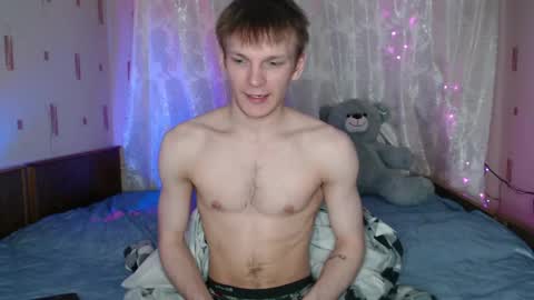 adamharriss online show from February 2025 03:21:02 PM