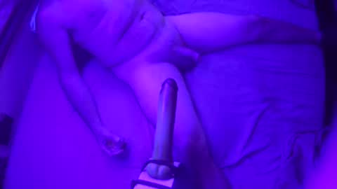 adamineve online show from January 2025 06:36:01 AM