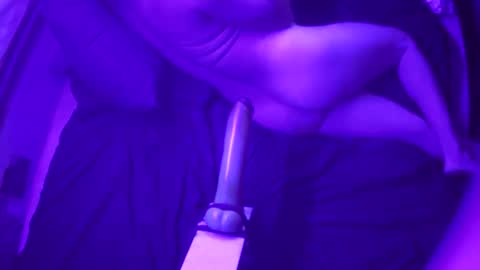 adamineve online show from February 2025 10:09:02 AM