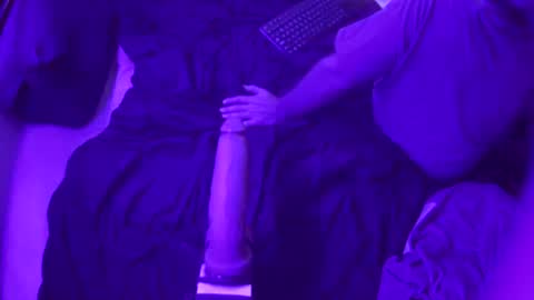 adamineve online show from March 2025 10:36:02 PM