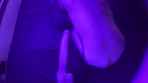 adamineve online show from September 2025 06:13:01 AM