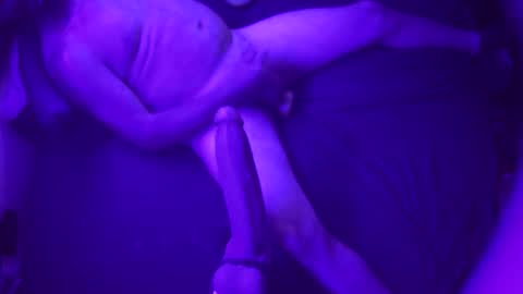 adamineve online show from October 2025 09:29:01 AM