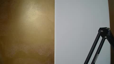 AdamJameson online show from February 2025 11:53:01 AM