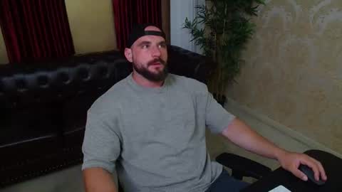 Snapshot of adamjameson chatting on July 2026 05:12:02 AM AdamJameson online show from July 2026 05:12:02 AM