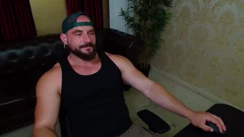 Snapshot of adamjameson chatting on July 2026 05:14:01 AM AdamJameson online show from July 2026 05:14:01 AM