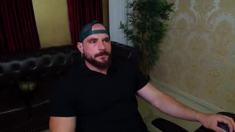 Snapshot of adamjameson chatting on July 2026 05:55:02 AM AdamJameson online show from July 2026 05:55:02 AM