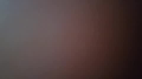 adamkapasi7 online show from March 2026 04:44:02 PM