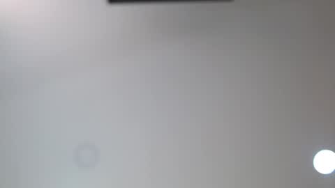 ADAM online show from February 2025 06:15:02 PM