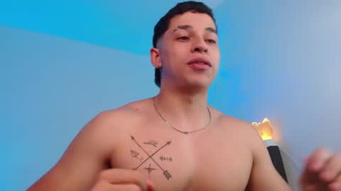 Snapshot of adamkeith_1 chatting on January 2026 03:52:02 AM ADAM online show from January 2026 03:52:02 AM