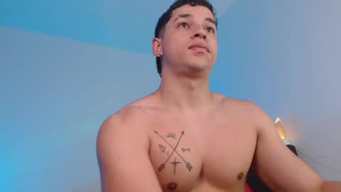 Snapshot of adamkeith_1 chatting on January 2026 02:21:02 PM ADAM online show from January 2026 02:21:02 PM