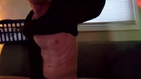 adamllamas online show from November 2025 10:53:02 PM