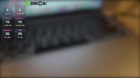 Snapshot of adampolerno chatting on April 2026 01:29:02 AM Hi Im Adam Glad to see u here 3 And its my first day online show from April 2026 01:29:02 AM