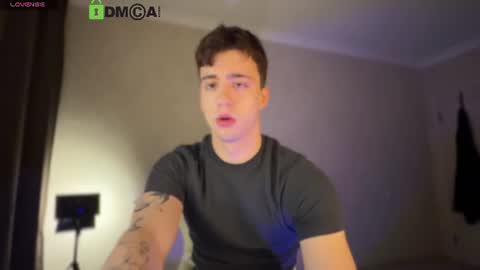 Snapshot of adampolerno chatting on June 2026 03:46:01 PM Hi Im Adam Glad to see u here 3 And its my first day online show from June 2026 03:46:01 PM