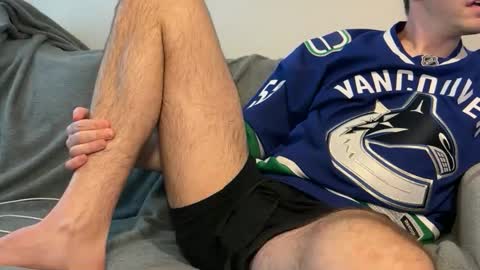 Snapshot of adamrileyvo chatting on April 2026 02:25:01 AM AdamRileyVO online show from April 2026 02:25:01 AM