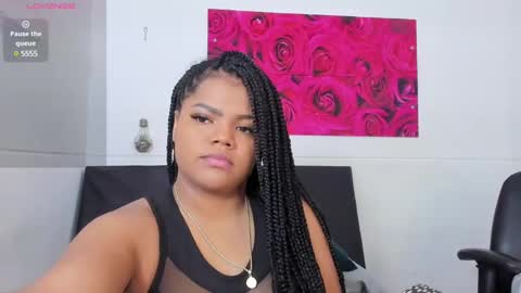Snapshot of adams_cloe chatting on January 2025 10:17:02 AM Cloe Adams  online show from January 2025 10:17:02 AM