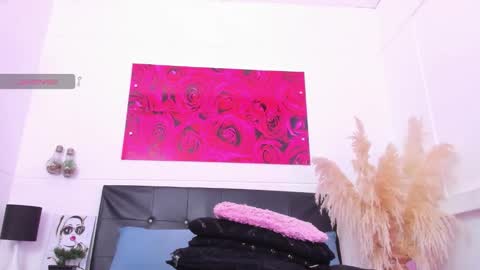 Cloe Adams  online show from February 2026 10:56:02 AM