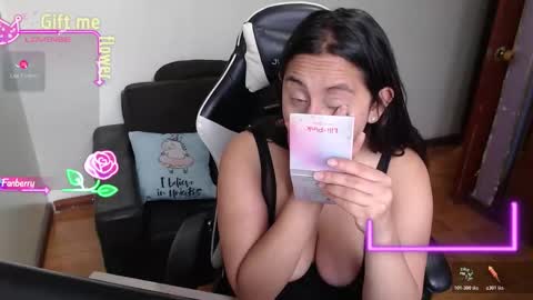 Snapshot of adams_mel chatting on March 2026 12:43:02 PM adams_mel online show from March 2026 12:43:02 PM