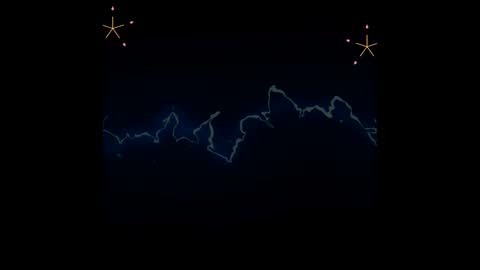 ADAMS Y NIKI online show from February 2025 07:43:01 AM