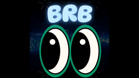 ADAMS Y NIKI online show from February 2025 07:52:02 AM