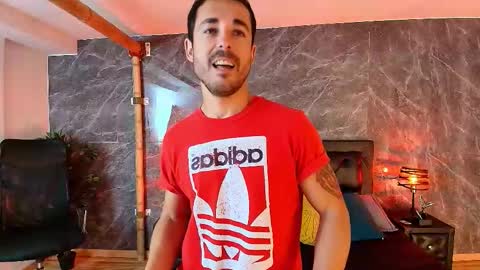 Snapshot of adams_sanz chatting on March 2026 09:21:02 PM Im Adams Sanz online show from March 2026 09:21:02 PM