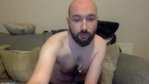 adamscockshow1uk online show from October 2025 07:11:01 PM