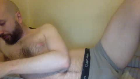 Snapshot of adamscockshow1uk chatting on March 2026 08:04:02 PM adamscockshow1uk online show from March 2026 08:04:02 PM