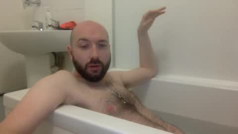 Snapshot of adamscockshow1uk chatting on March 2026 07:52:01 PM adamscockshow1uk online show from March 2026 07:52:01 PM