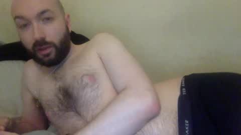 Snapshot of adamscockshow1uk chatting on March 2026 07:58:02 AM adamscockshow1uk online show from March 2026 07:58:02 AM