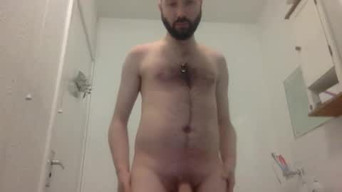 Snapshot of adamscockshow1uk chatting on March 2026 07:14:01 PM adamscockshow1uk online show from March 2026 07:14:01 PM